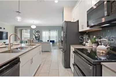 1236 Challenge Drive, Davenport, FL 33896 - Photo 9