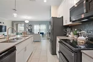 1236 Challenge Dr, Davenport, FL 33896 - Photo 9