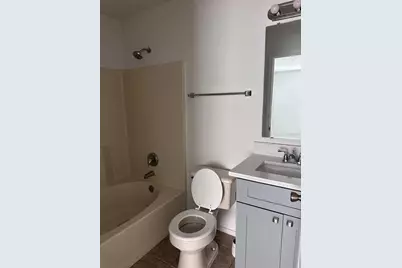 1944 Sawfish Drive, Kissimmee, FL 34759 - Photo 11