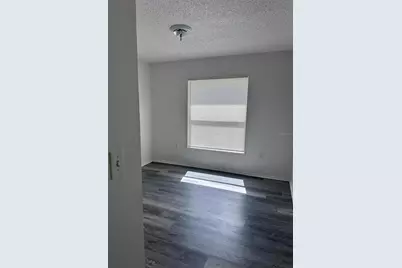 1944 Sawfish Drive, Kissimmee, FL 34759 - Photo 13