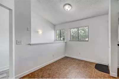 4408 Middlebrook Road #4408, Orlando, FL 32811 - Photo 7