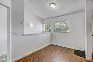 4408 Middlebrook Rd, Orlando, FL 32811 - Photo 7