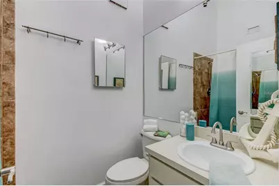 4408 Middlebrook Road #4408, Orlando, FL 32811 - Photo 13