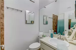 4408 Middlebrook Rd, Orlando, FL 32811 - Photo 13