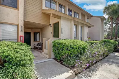 4408 Middlebrook Road #4408, Orlando, FL 32811 - Photo 17