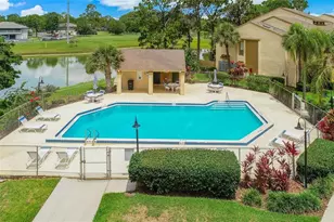 4408 Middlebrook Rd, Orlando, FL 32811 - Photo 19