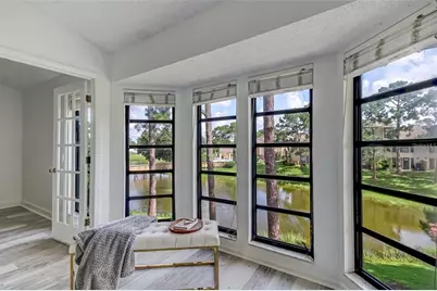 4408 Middlebrook Road #4408, Orlando, FL 32811 - Photo 9