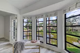 4408 Middlebrook Rd, Orlando, FL 32811 - Photo 9