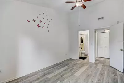 4408 Middlebrook Road #4408, Orlando, FL 32811 - Photo 15