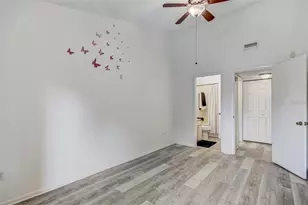 4408 Middlebrook Rd, Orlando, FL 32811 - Photo 15