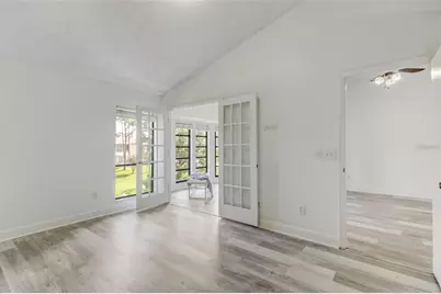 4408 Middlebrook Road #4408, Orlando, FL 32811 - Photo 11