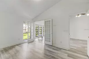 4408 Middlebrook Rd, Orlando, FL 32811 - Photo 11