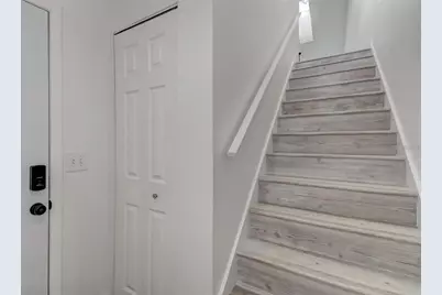 4408 Middlebrook Road #4408, Orlando, FL 32811 - Photo 5