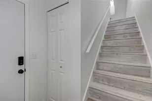 4408 Middlebrook Rd, Orlando, FL 32811 - Photo 5