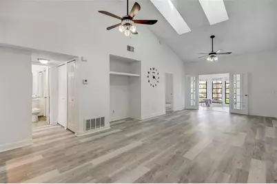 4408 Middlebrook Road #4408, Orlando, FL 32811 - Photo 1