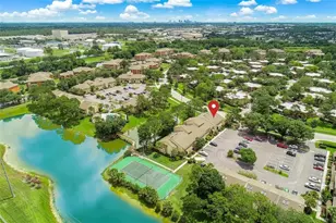 4408 Middlebrook Rd, Orlando, FL 32811 - Photo 21