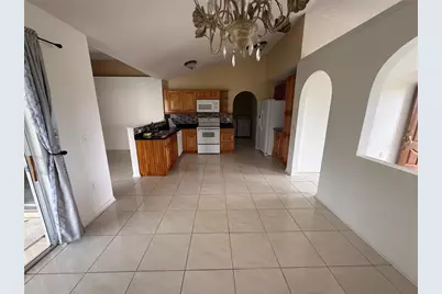 330 Baccarat Court, Kissimmee, FL 34759 - Photo 7