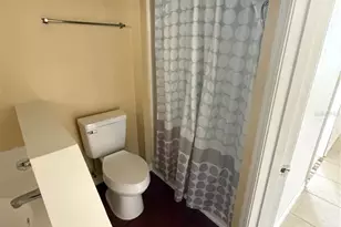 330 Baccarat Ct, Kissimmee, FL 34759 - Photo 11