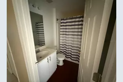 330 Baccarat Court, Kissimmee, FL 34759 - Photo 21