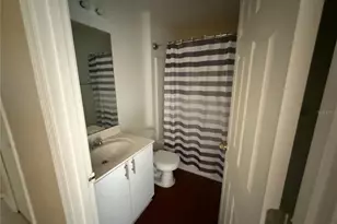 330 Baccarat Ct, Kissimmee, FL 34759 - Photo 21