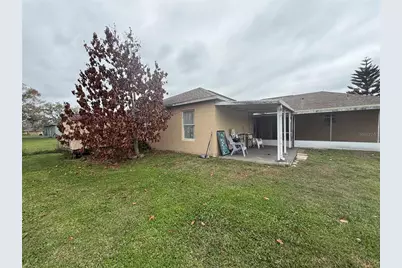 330 Baccarat Court, Kissimmee, FL 34759 - Photo 31