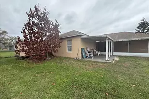 330 Baccarat Ct, Kissimmee, FL 34759 - Photo 31