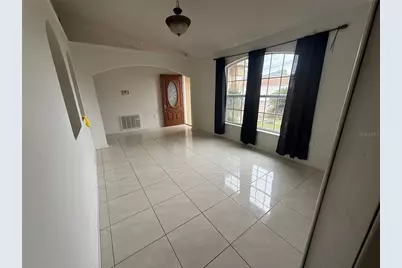 330 Baccarat Court, Kissimmee, FL 34759 - Photo 3