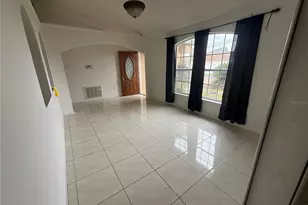 330 Baccarat Ct, Kissimmee, FL 34759 - Photo 3