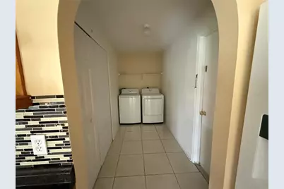 330 Baccarat Court, Kissimmee, FL 34759 - Photo 25