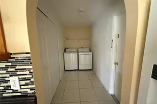 330 Baccarat Ct, Kissimmee, FL 34759 - Photo 25