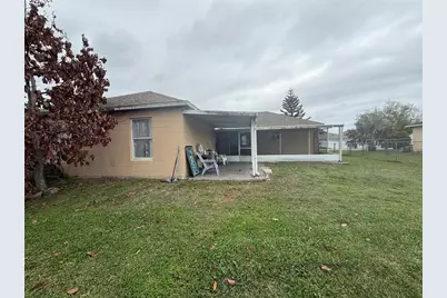 330 Baccarat Court, Kissimmee, FL 34759 - Photo 27