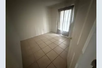 330 Baccarat Court, Kissimmee, FL 34759 - Photo 17