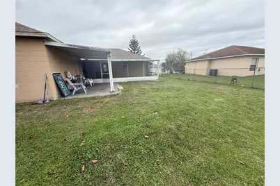 330 Baccarat Court, Kissimmee, FL 34759 - Photo 29