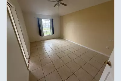 330 Baccarat Court, Kissimmee, FL 34759 - Photo 15