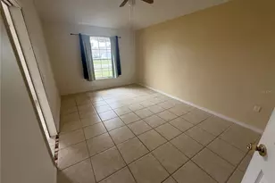 330 Baccarat Ct, Kissimmee, FL 34759 - Photo 15