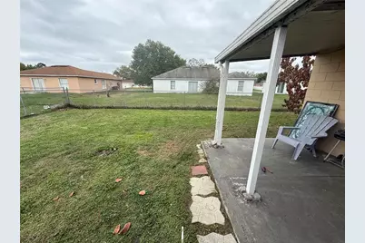 330 Baccarat Court, Kissimmee, FL 34759 - Photo 35