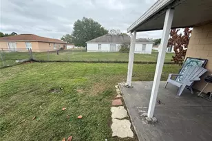 330 Baccarat Ct, Kissimmee, FL 34759 - Photo 35