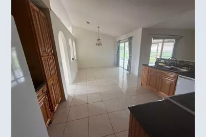 330 Baccarat Court, Kissimmee, FL 34759 - Photo 5