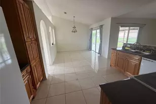 330 Baccarat Ct, Kissimmee, FL 34759 - Photo 5