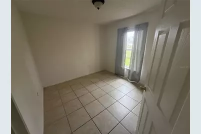 330 Baccarat Court, Kissimmee, FL 34759 - Photo 23