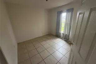 330 Baccarat Ct, Kissimmee, FL 34759 - Photo 23