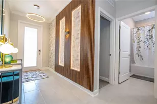 8964 Takeaway Wy, Davenport, FL 33896 - Photo 29