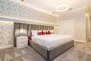 8964 Takeaway Wy, Davenport, FL 33896 - Photo 23