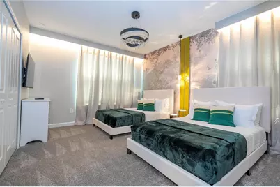 8964 Takeaway Way, Davenport, FL 33896 - Photo 11