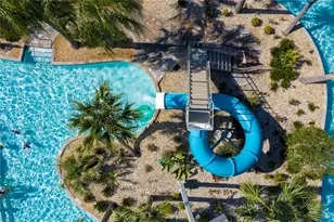 8964 Takeaway Wy, Davenport, FL 33896 - Photo 83