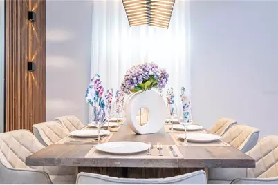 8964 Takeaway Way, Davenport, FL 33896 - Photo 39