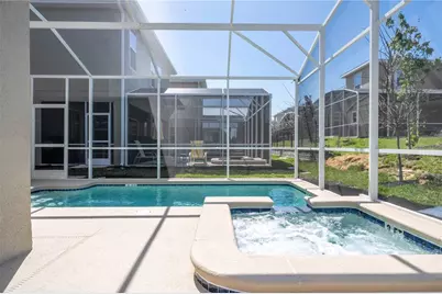 8964 Takeaway Way, Davenport, FL 33896 - Photo 69