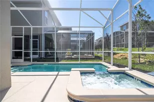 8964 Takeaway Wy, Davenport, FL 33896 - Photo 69