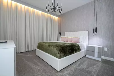 8964 Takeaway Way, Davenport, FL 33896 - Photo 33