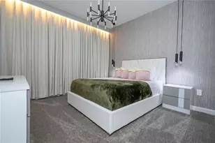 8964 Takeaway Wy, Davenport, FL 33896 - Photo 33